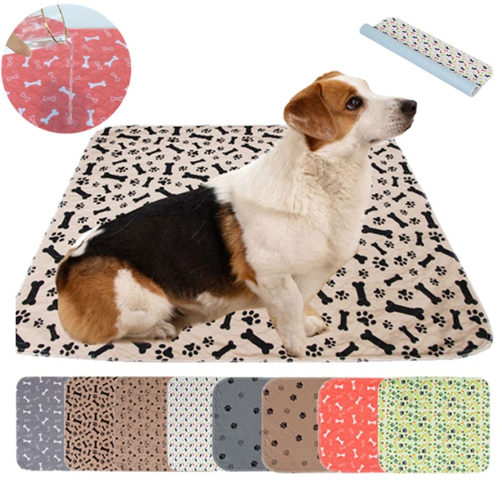 Pet Beds - Tapis de couchage pour animaux de