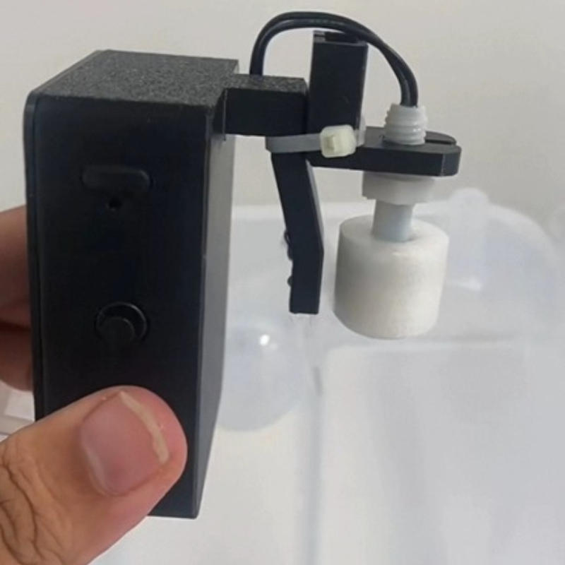 Aquarium - Nouveau pour Xiaomi Mijia : accessoires