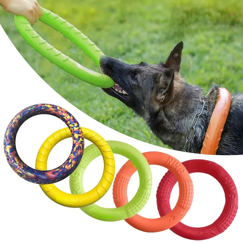 Suction Cup Dog Tug Toy - /05/2019 volants OligDog pour animaux de