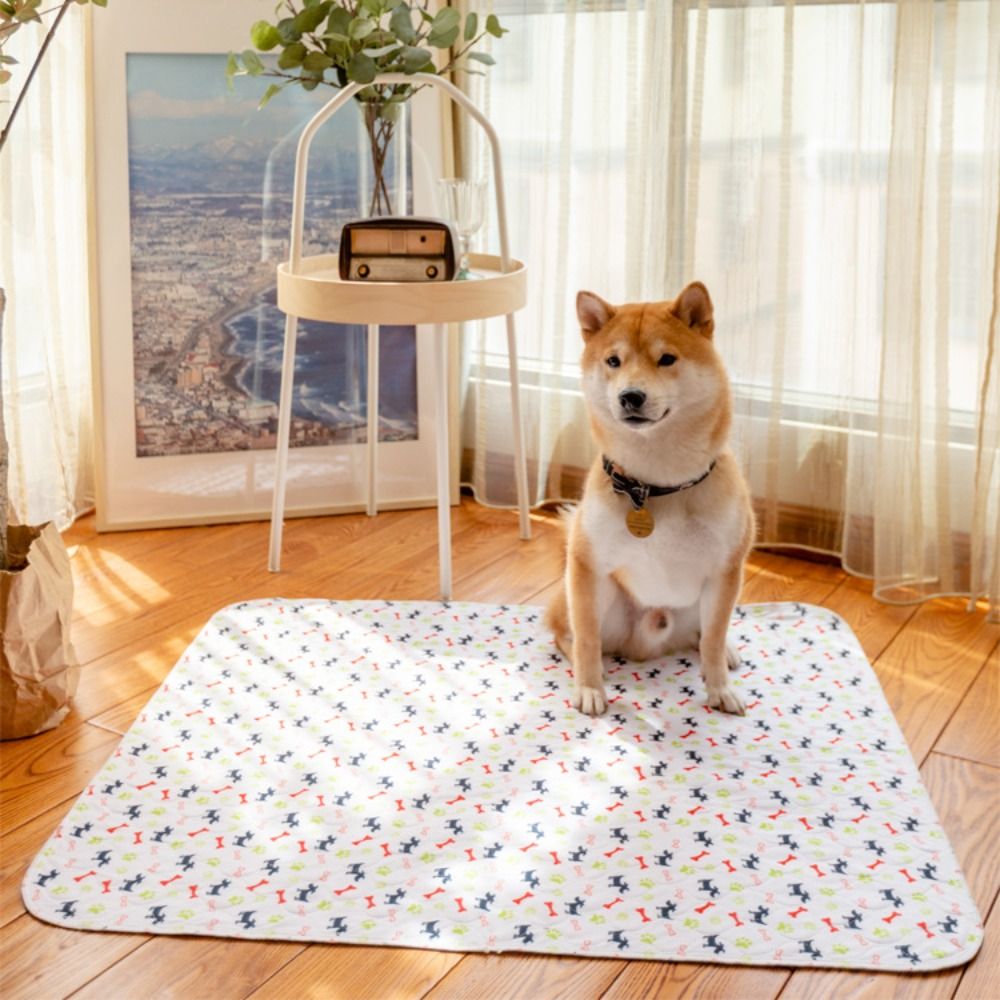 Pet Beds - Tapis de lit pour animaux de
