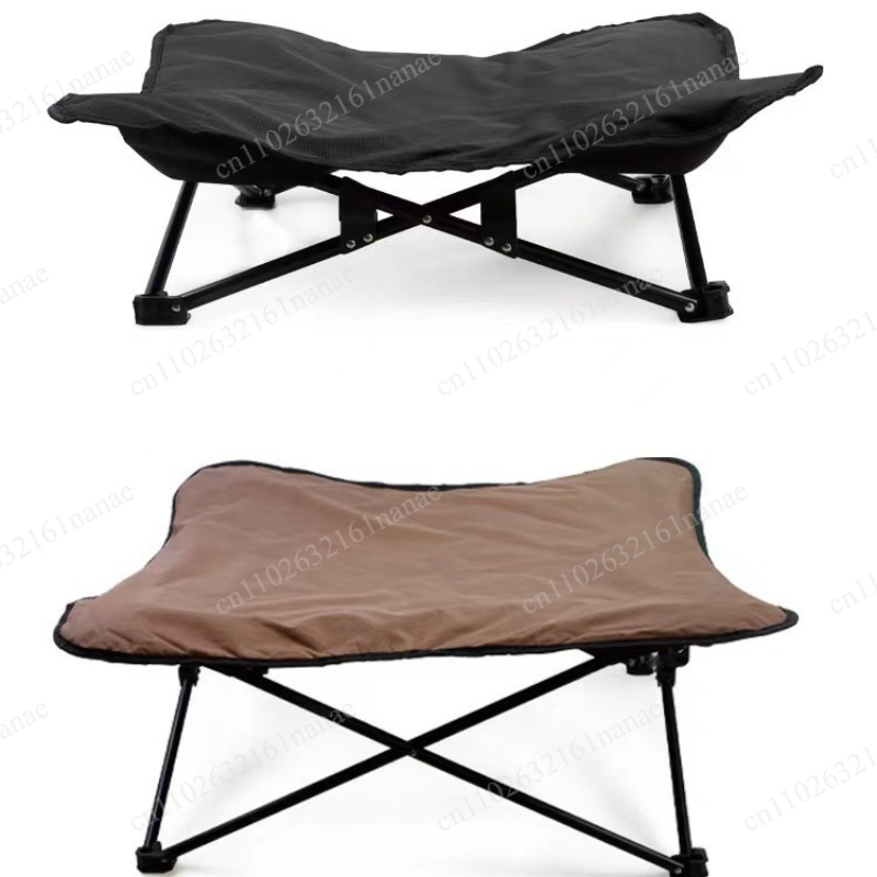 Pet Beds - Matelas confortable et amovible pour chat