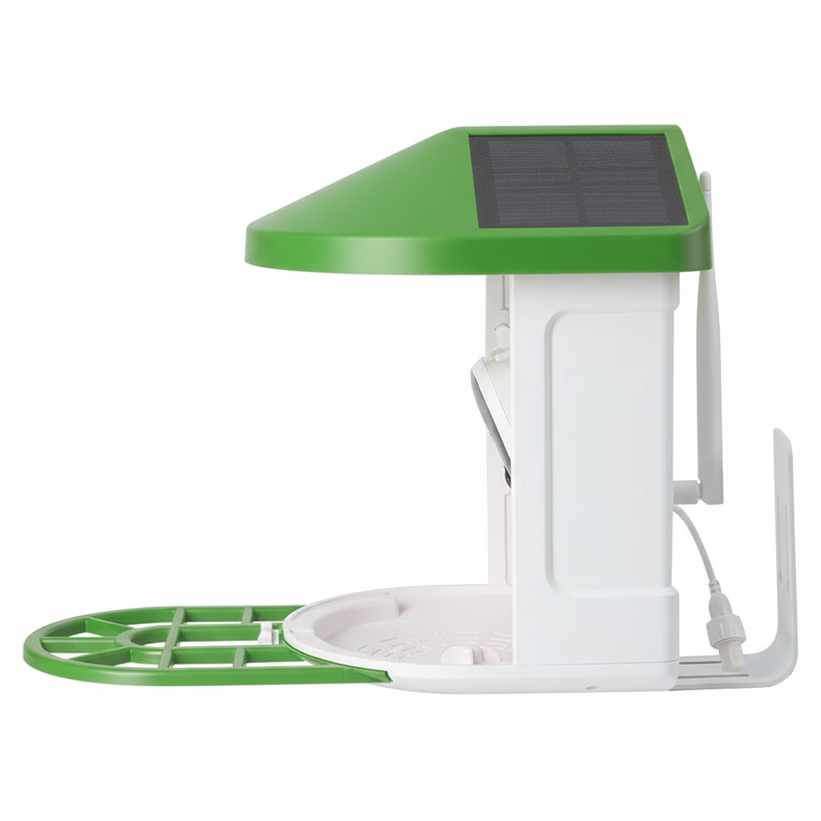 Mangeoire à oiseaux intelligen - Pet Feeders avis et prix