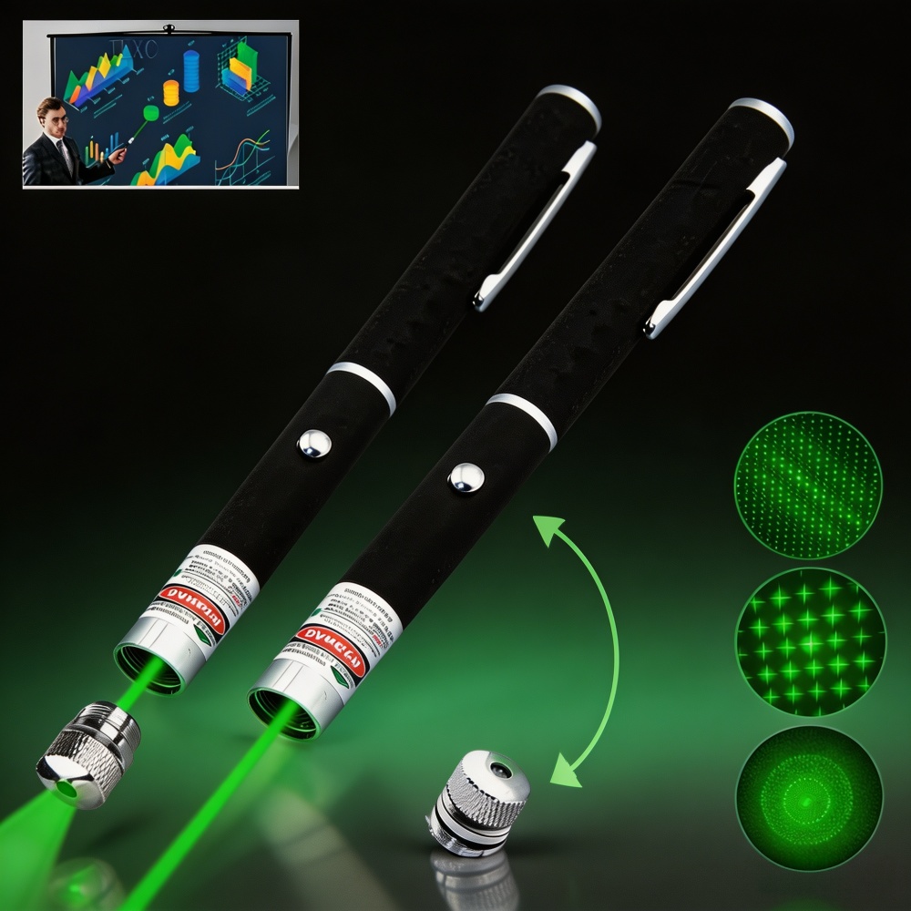 (Piles non fournies) Pointeur  - Laser Pointer Cat Toy Automatic avis et prix