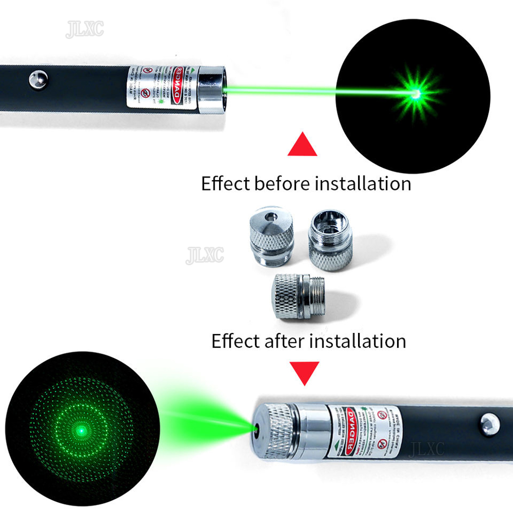 (Piles non fournies) Pointeur  - Laser Pointer Cat Toy Automatic avis et prix