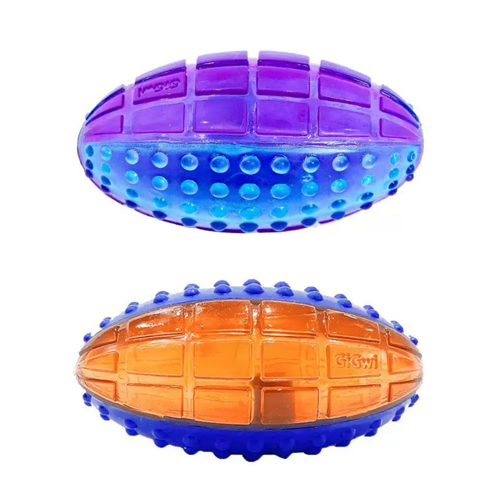 Jouets à mâcher pour chiens et - Indestructible Dog Chew Toy avis et prix