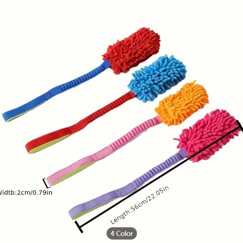 Jouets durables pour chiens ag - Dog Rope Toy Aggressive Chewers avis et prix