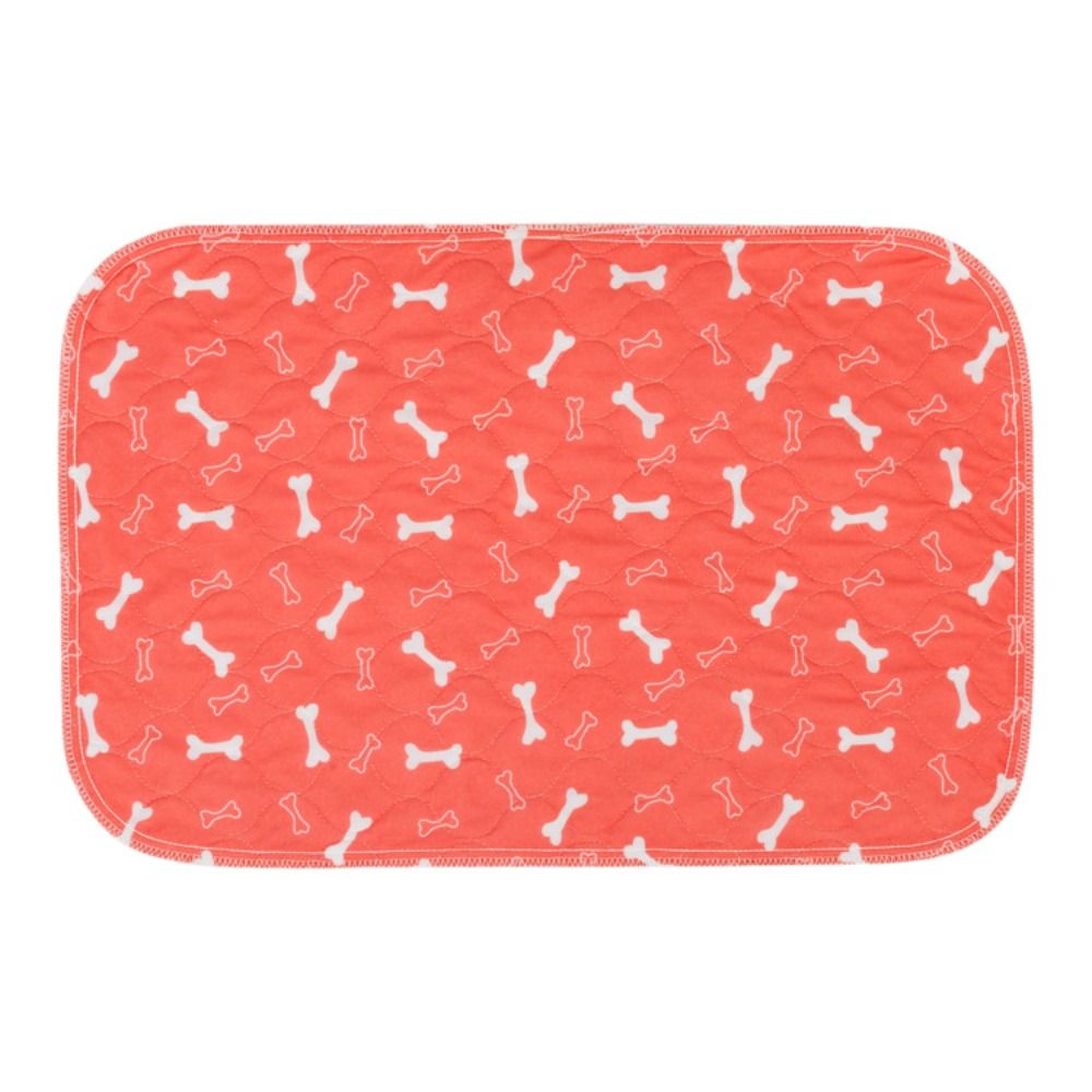 Tapis de couchage pour animaux - Pet Beds avis et prix