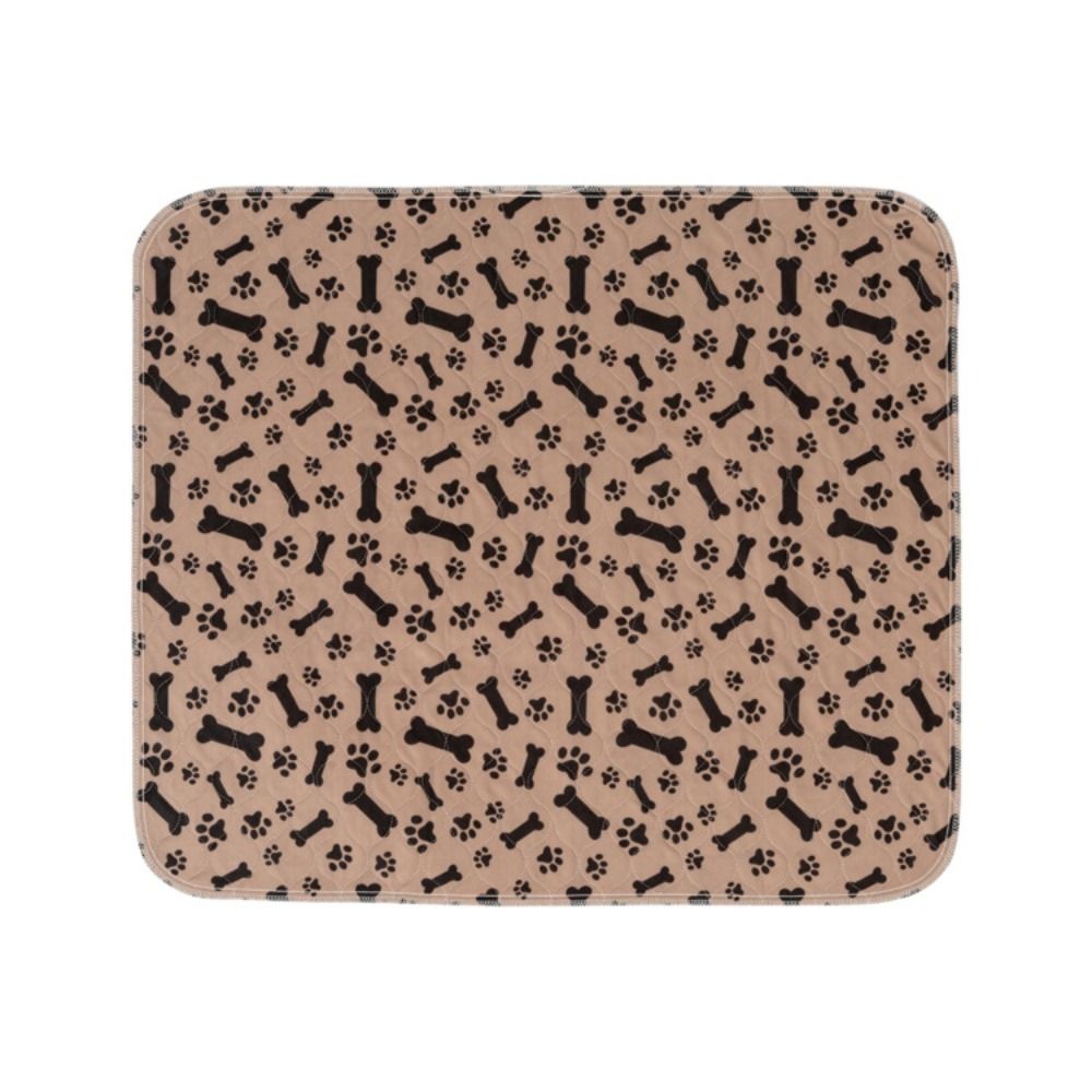 Tapis de couchage pour animaux - Pet Beds avis et prix