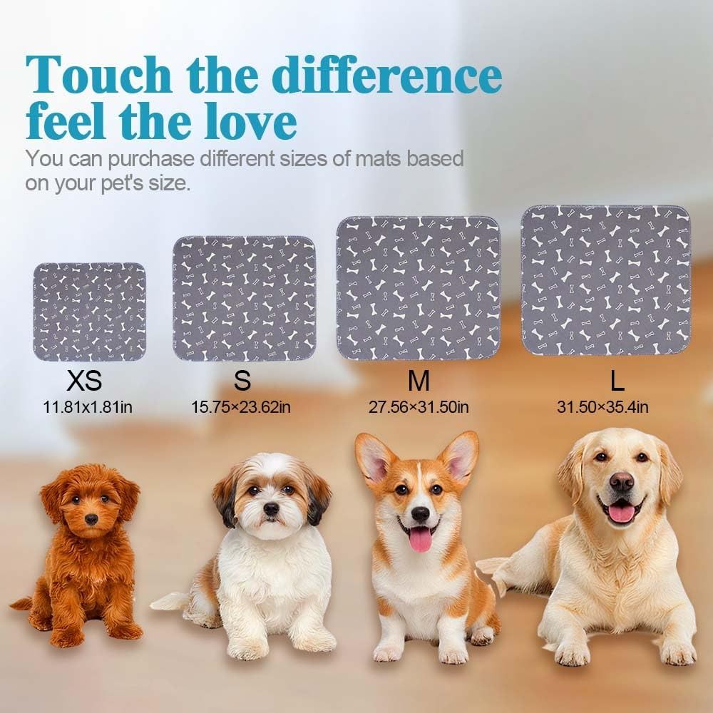 Tapis de couchage pour animaux - Pet Beds avis et prix