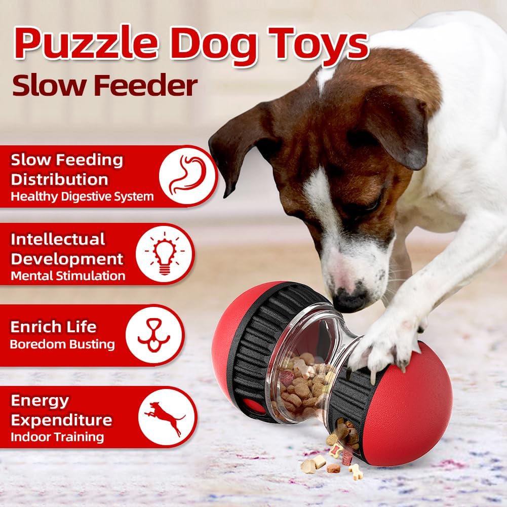 Jouets pour chiens et balle d' - Snuffle Mat For Dogs avis et prix