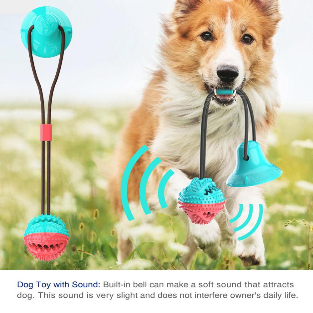 Jouets à mâcher pour chiens, p - Dog Rope Toy Aggressive Chewers avis et prix