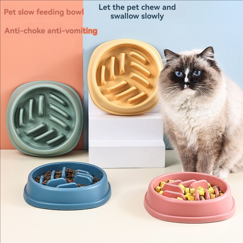 Fournitures pour animaux de co - Dog Puzzle Feeder Toy avis et prix