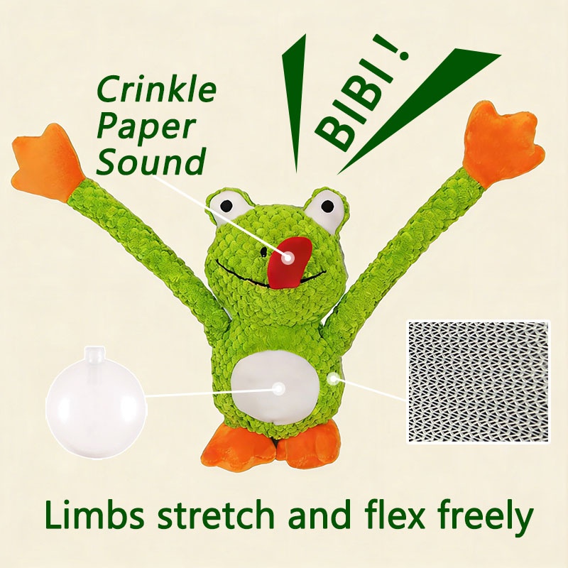 Animal de compagnie noeud gren - Indestructible Dog Chew Toy avis et prix
