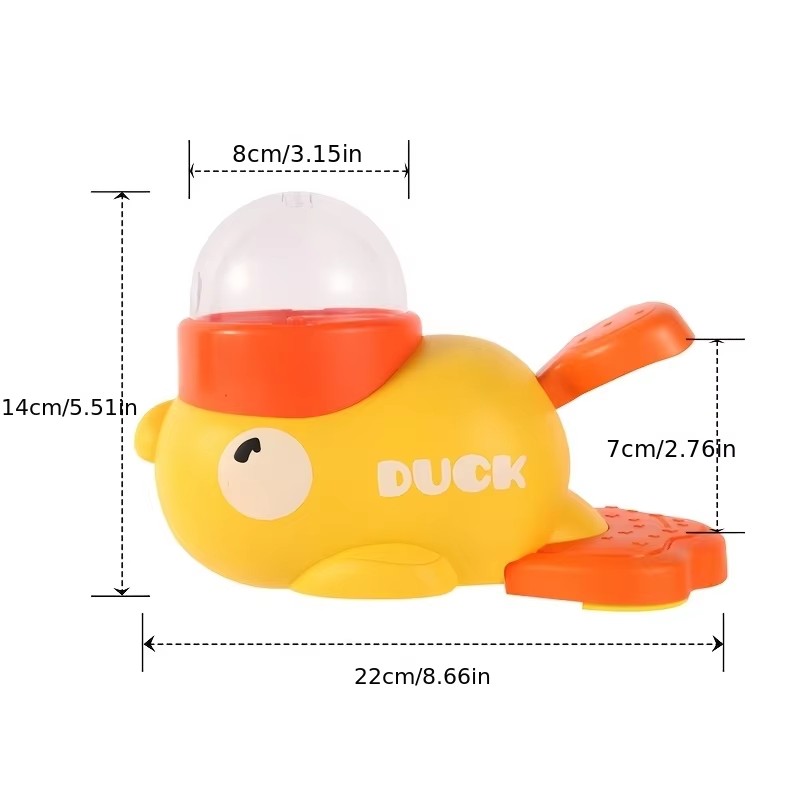 Jouet interactif pour dresseur - Dog Puzzle Feeder Toy avis et prix