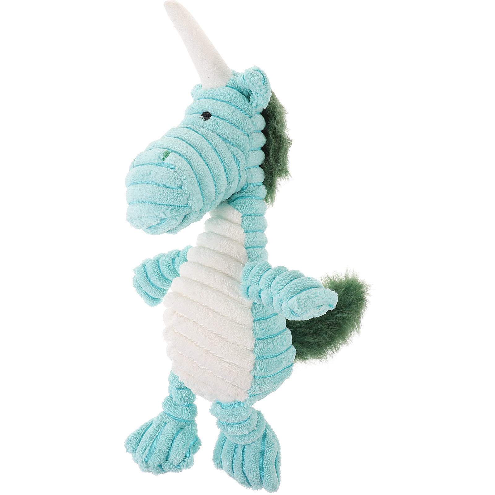 Jouet pour chien en peluche li - Flying Disc Dog Training Toy avis et prix