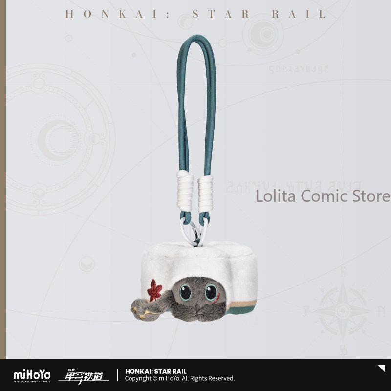 Anime Authentique Pré-vente Ho - Cat Toys avis et prix