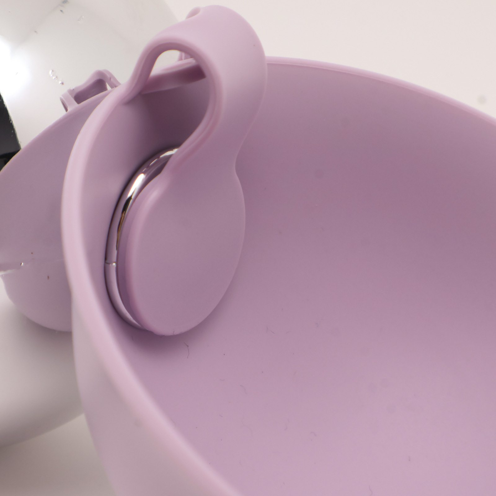 Distributeur d'eau portable en - Pet Feeders avis et prix