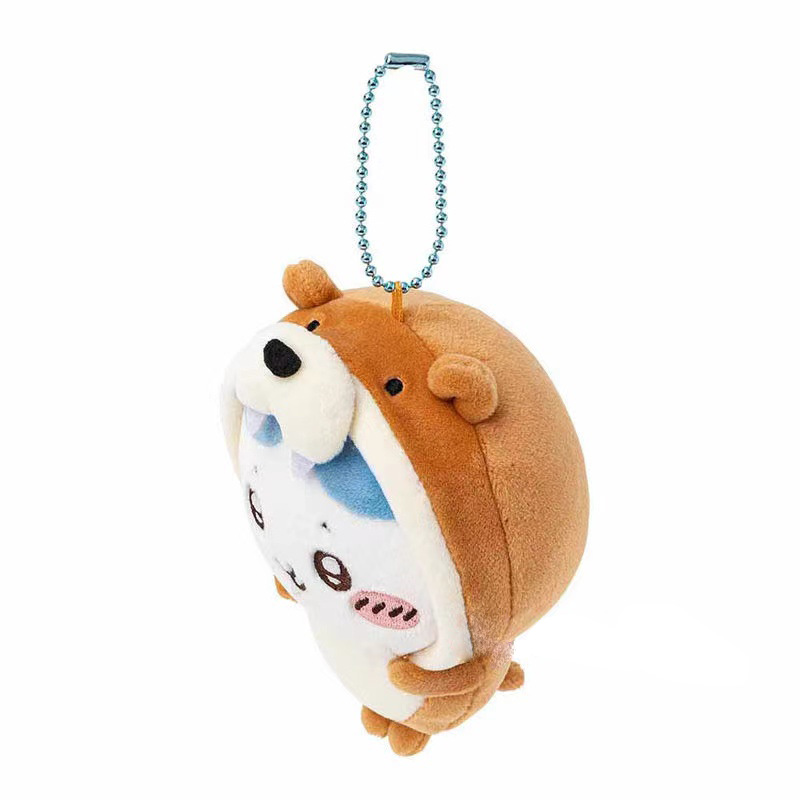   Porte-clés décoratif en form - Aquarium avis et prix