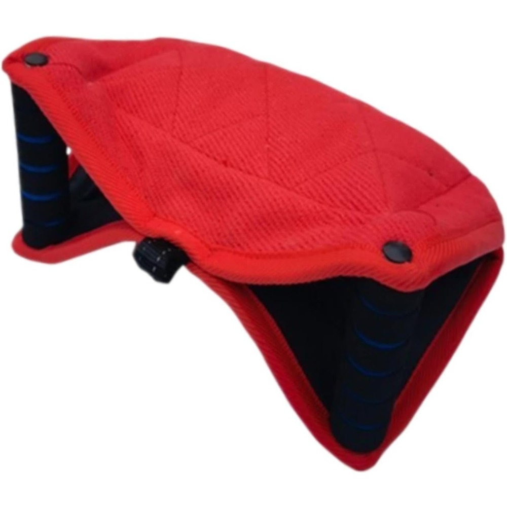 Coussin de morsure pour chien  - Interactive Squeaky Plush Dog Toy avis et prix