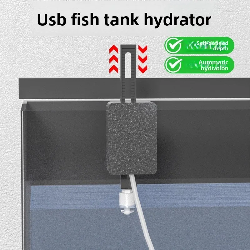 Nouveau pour Xiaomi Mijia : ac - Aquarium avis et prix