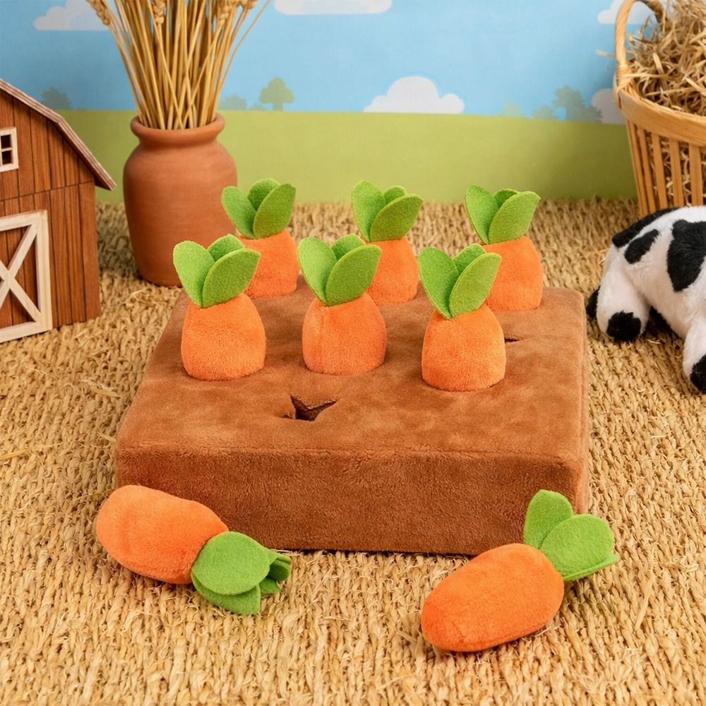 Tapis olfactif interactif pour - Snuffle Mat For Dogs avis et prix