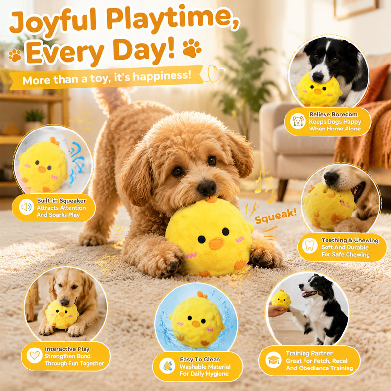 Jouet sonore en peluche pour c - Snuffle Mat For Dogs avis et prix