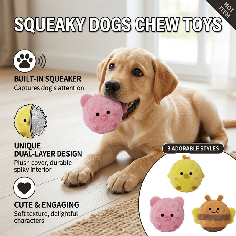 Jouet sonore en peluche pour c - Snuffle Mat For Dogs avis et prix