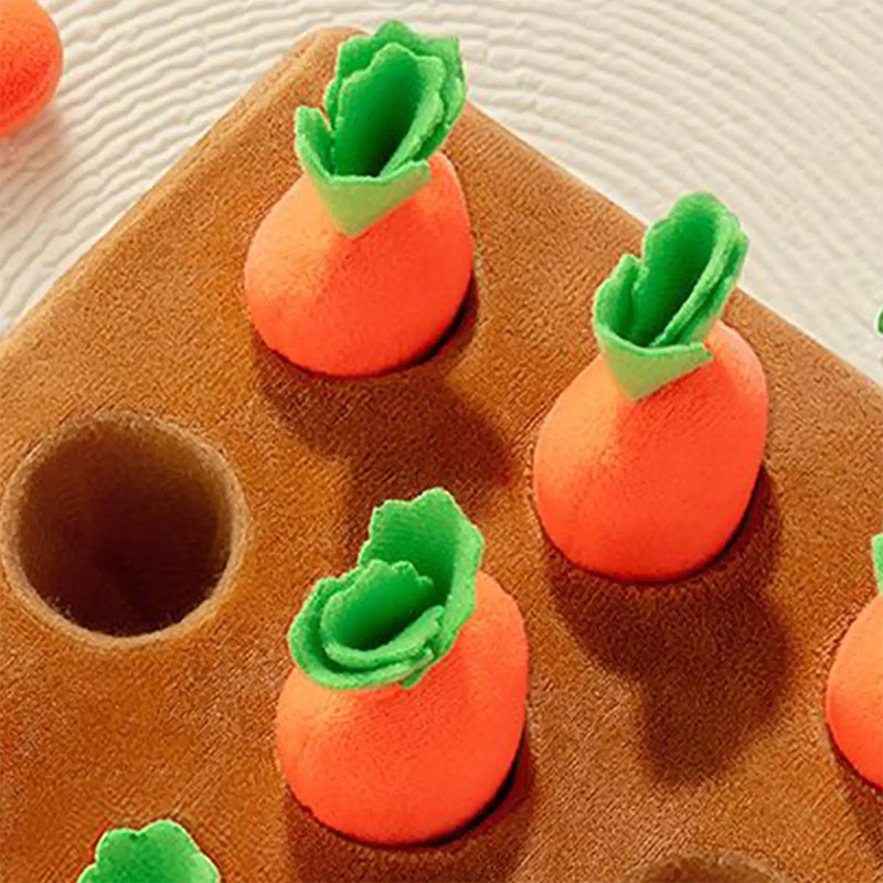 Tapis de Sniffage pour Chiens  - Snuffle Mat For Dogs avis et prix