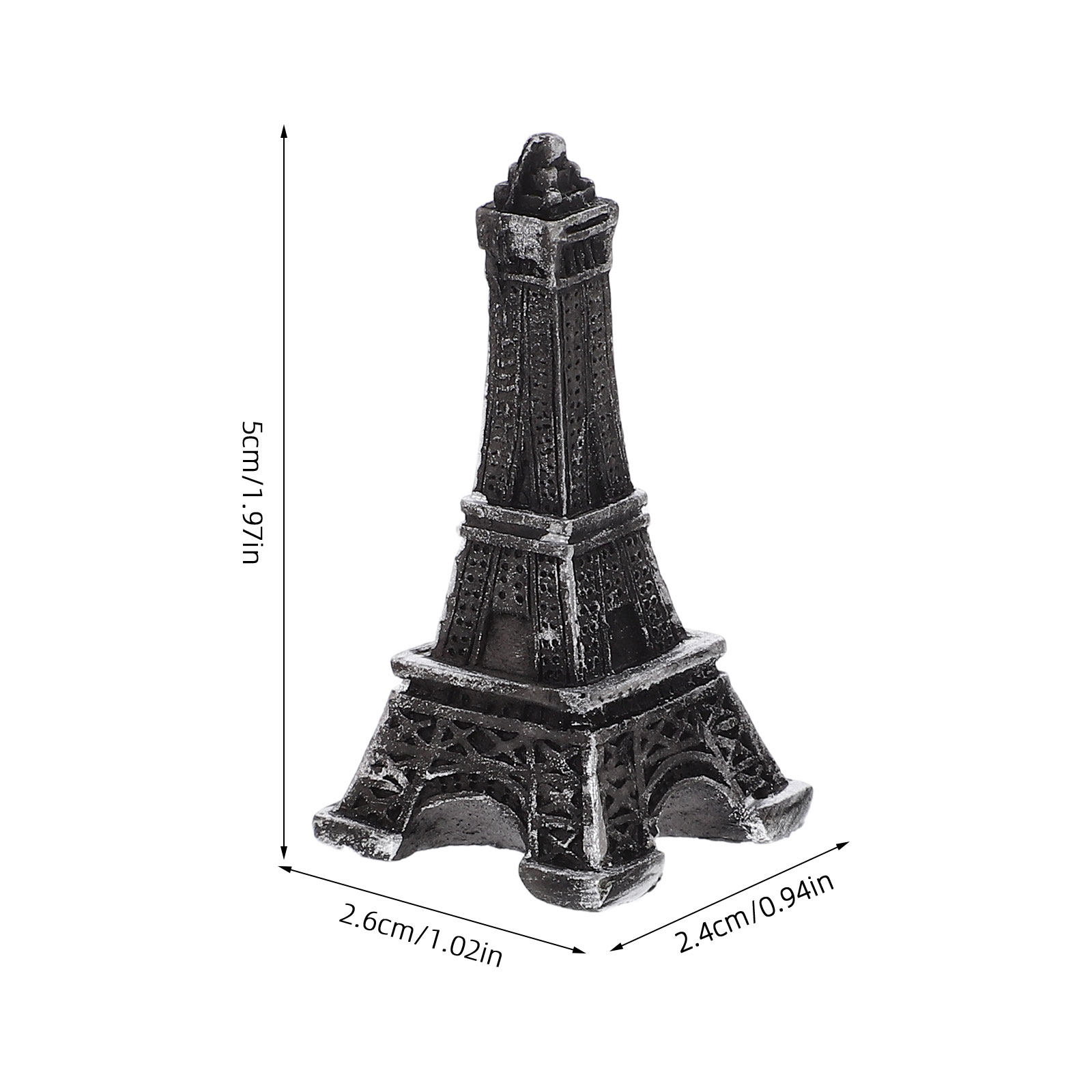7 pièces de statues romaines r - Aquarium avis et prix