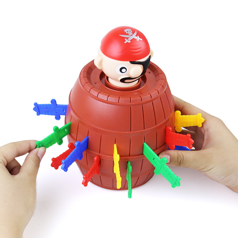 Jeux interactifs Parent-enfant - Interactive Squeaky Plush Dog Toy avis et prix
