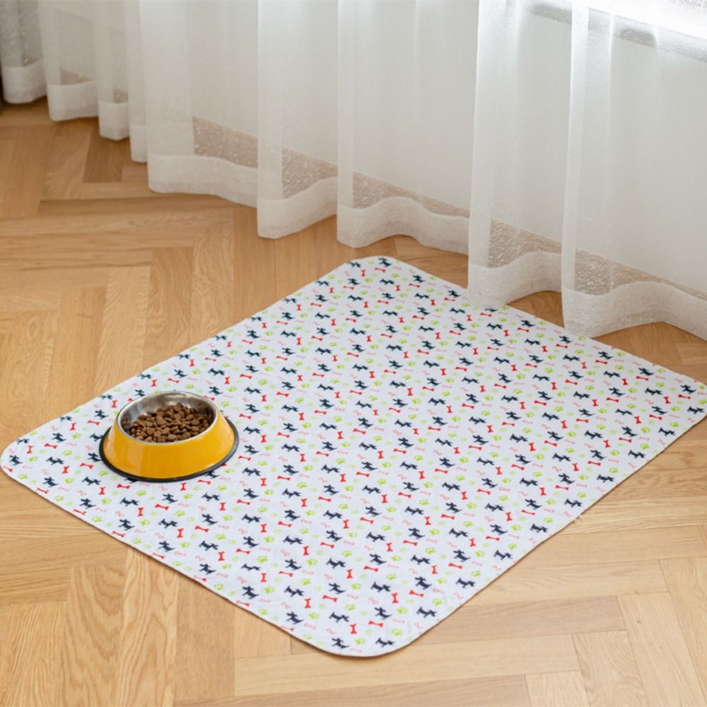 Tapis de lit super absorbant p - Pet Beds avis et prix