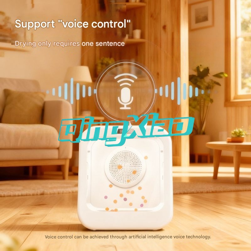 Séchoir pour animaux de compag - Pet Grooming avis et prix
