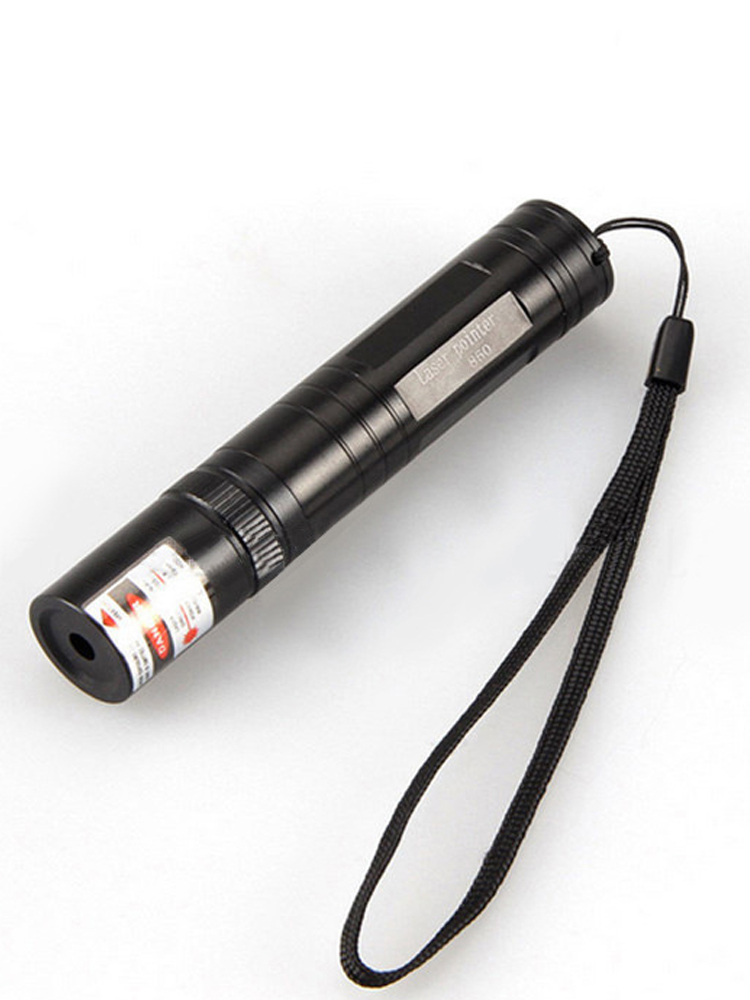(Not fournir des piles) pointe - Laser Pointer Cat Toy Automatic avis et prix