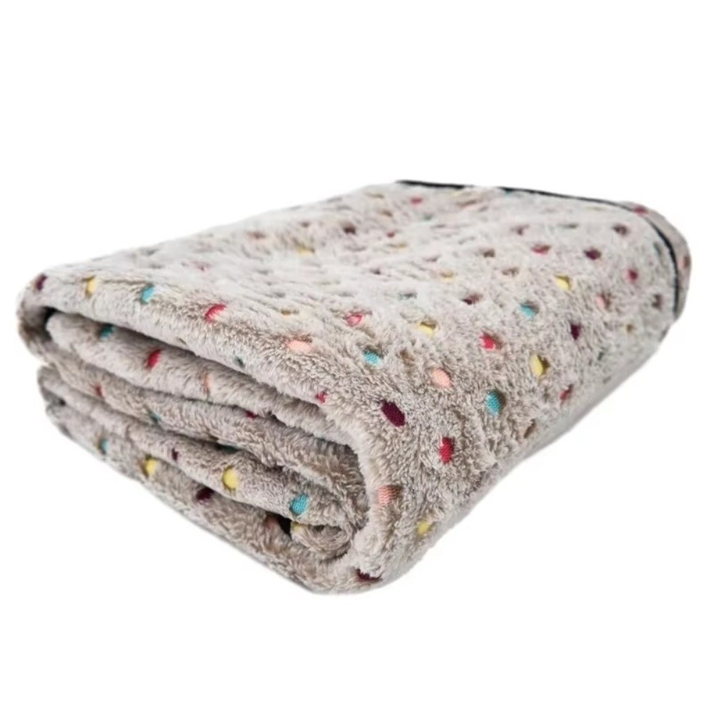 Couverture pour animaux de com - Pet Beds avis et prix