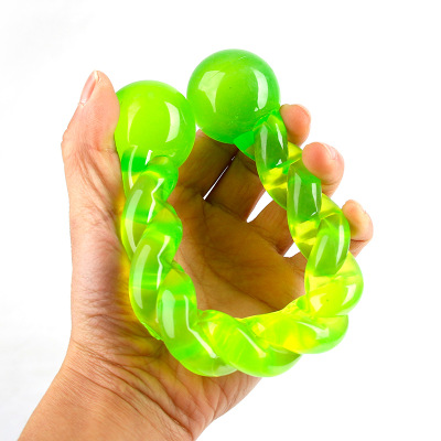 Bâton de dentition en caoutcho - Indestructible Dog Chew Toy avis et prix