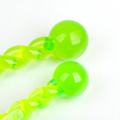 Bâton de dentition en caoutcho - Indestructible Dog Chew Toy avis et prix