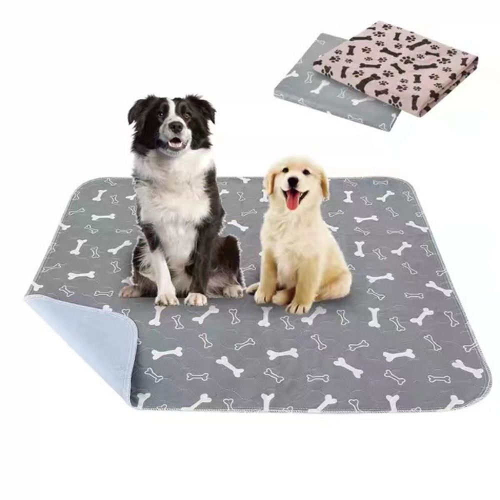 Tapis de lit pour animaux supe - Pet Beds avis et prix