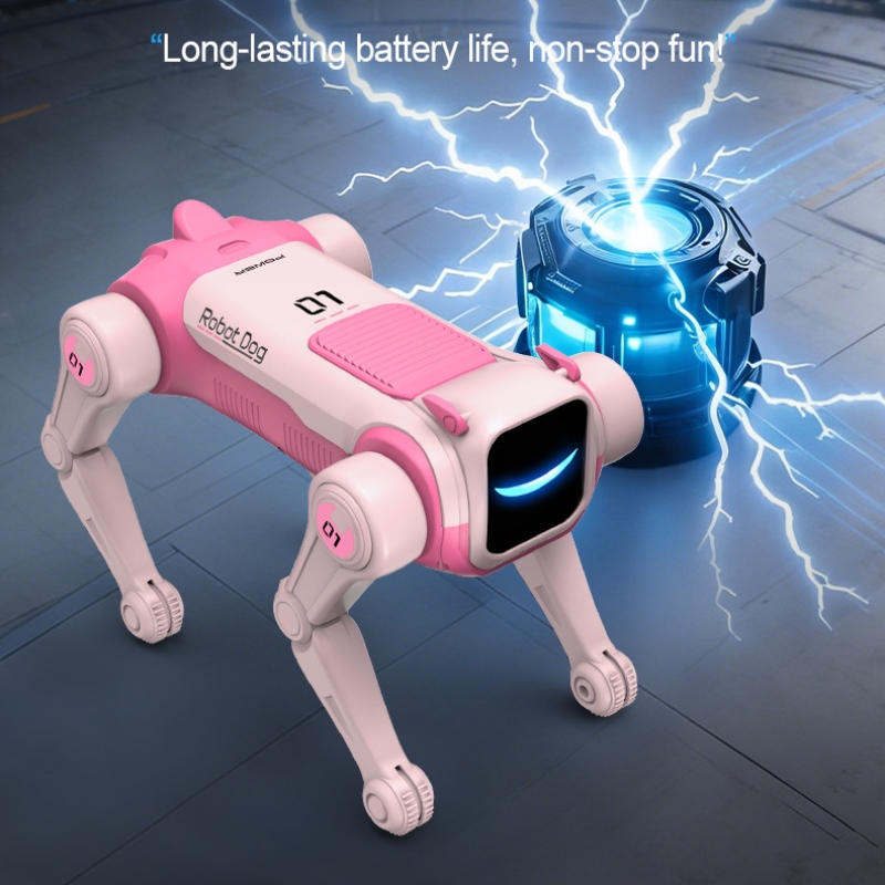 Jouet cool pour voiture, cadea - Dog Toys avis et prix