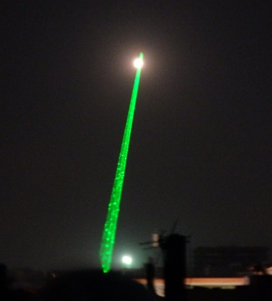 Pointeur laser vert, outil péd - Laser Pointer Cat Toy Automatic avis et prix