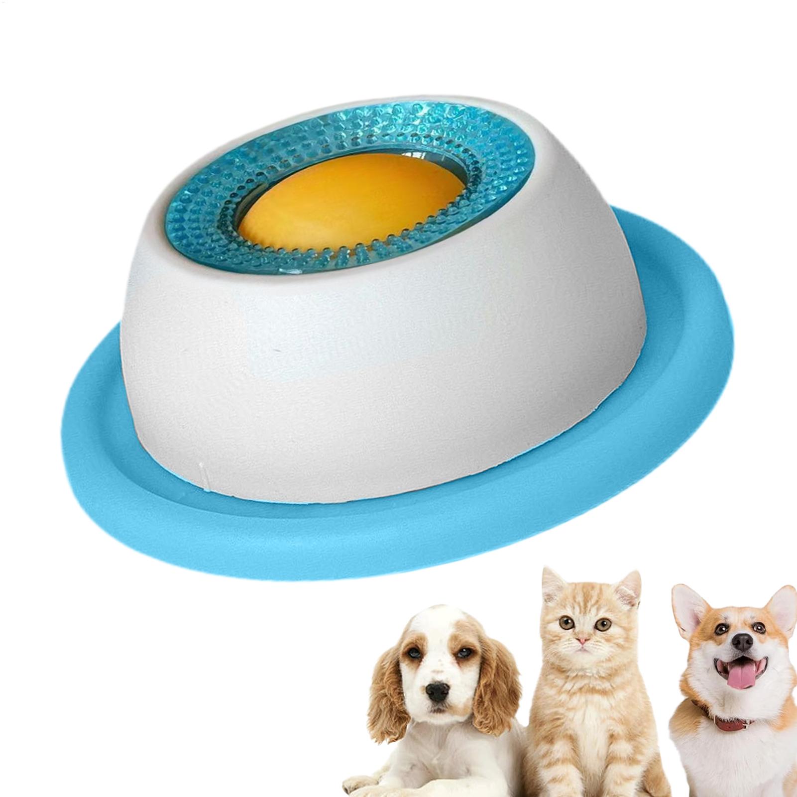 Jouet pour chien, accessoires  - Dog Puzzle Feeder Toy avis et prix