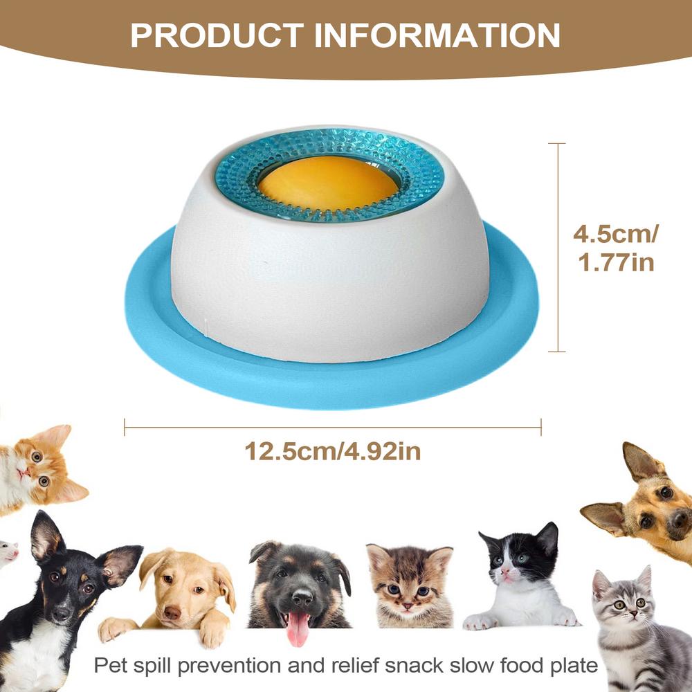 Jouet pour chien, accessoires  - Dog Puzzle Feeder Toy avis et prix