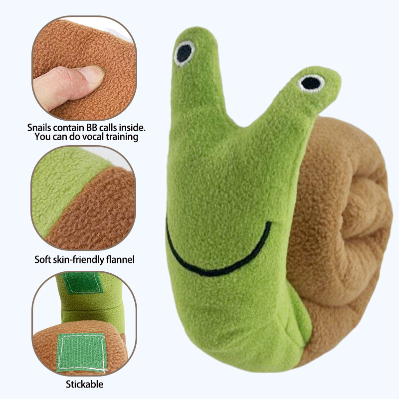 Jouet de puzzle olfactif pour  - Snuffle Mat For Dogs avis et prix