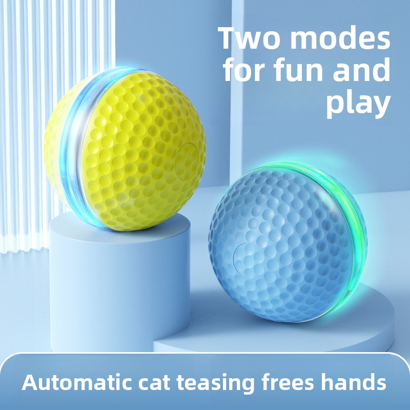 Balle électrique pour chien en - Indestructible Dog Chew Toy avis et prix