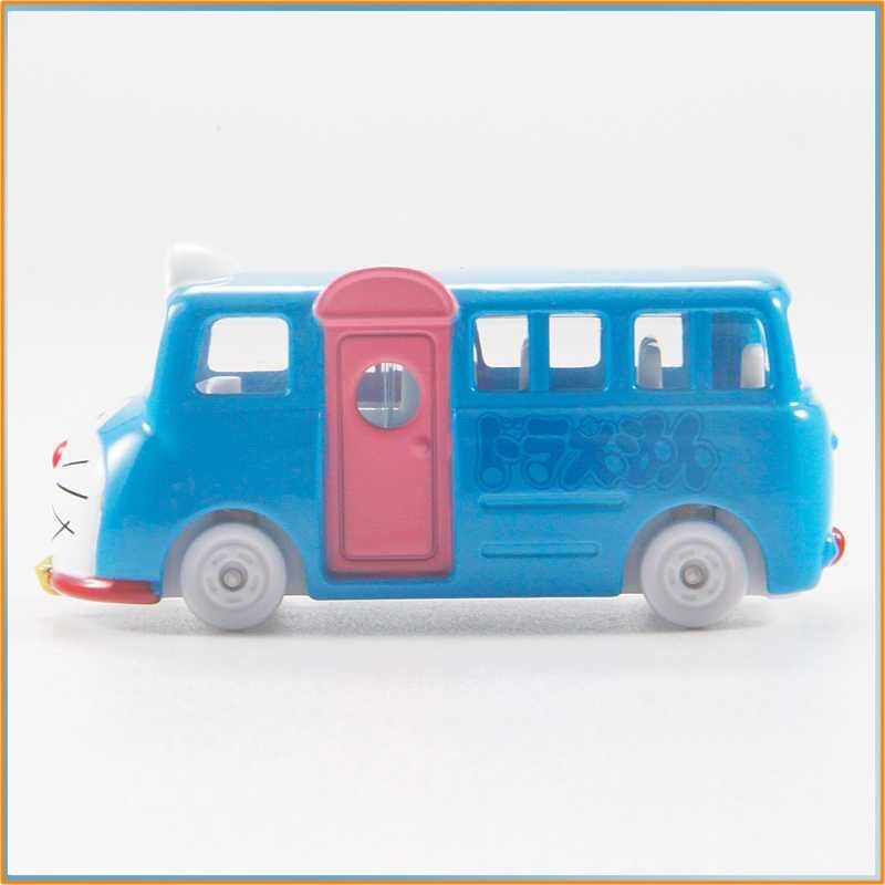 Modèle de voiture miniature au - Cat Toys avis et prix
