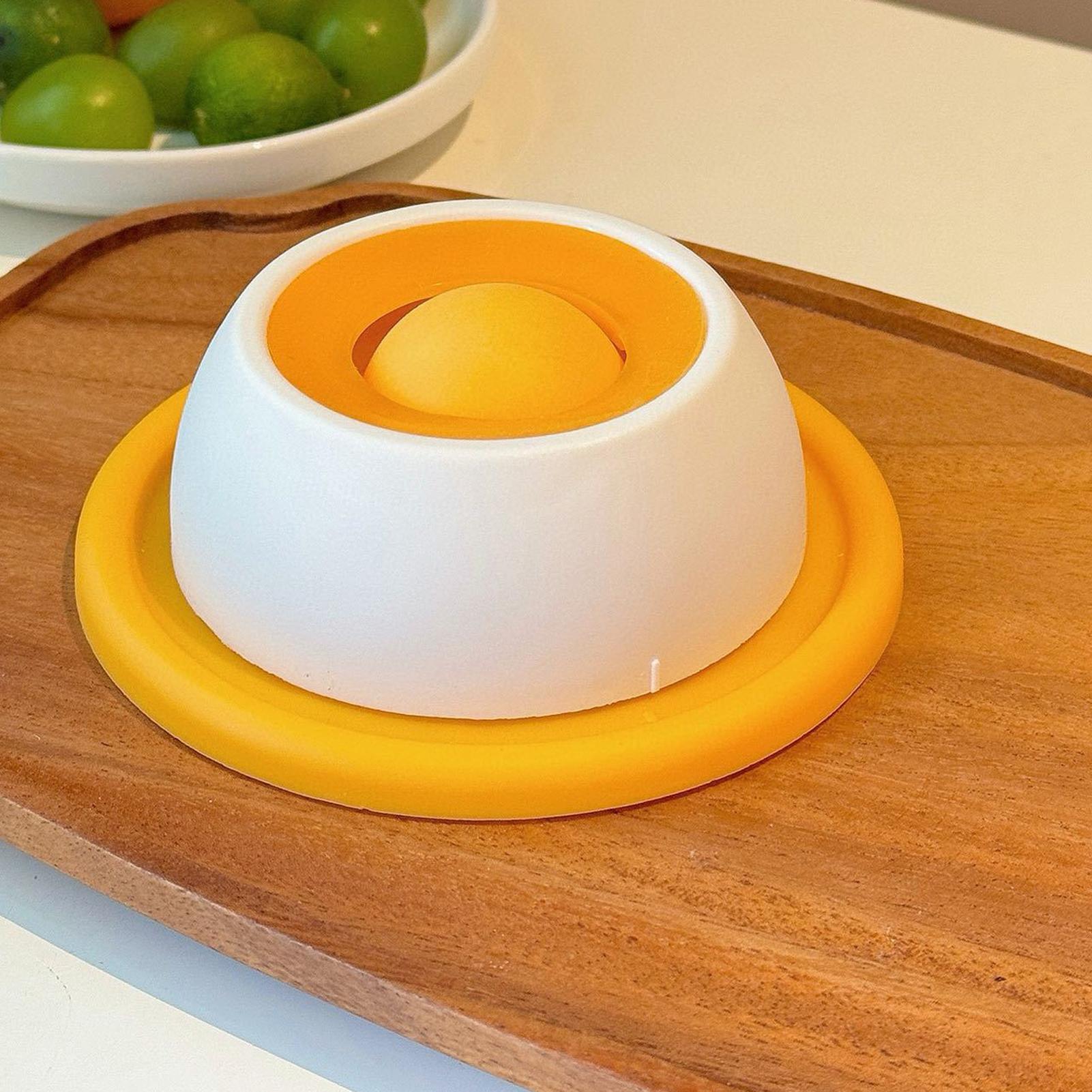 Accessoires d'alimentation pou - Dog Puzzle Feeder Toy avis et prix